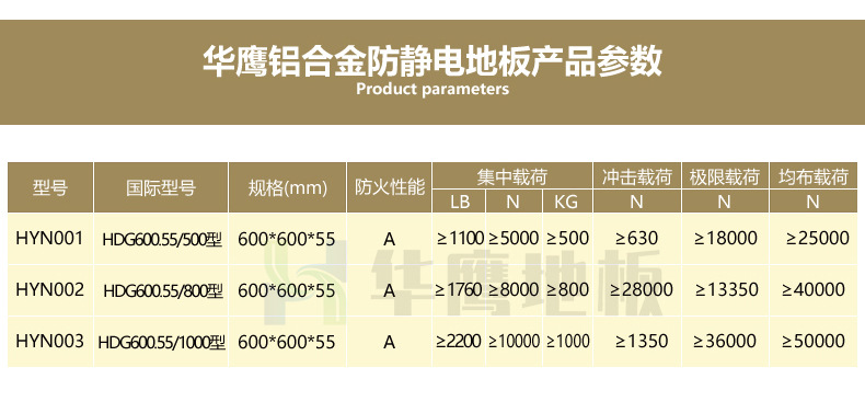 5dec7699c52f9.jpg 5dec7699c52f9.jpg