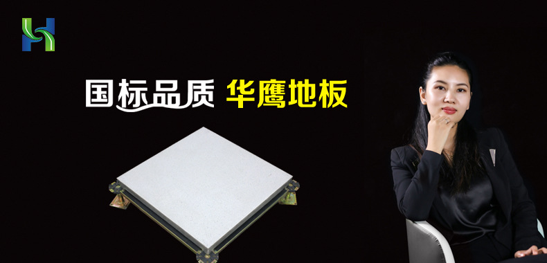 鋁合金防靜電地板 鋁合金防靜電地板