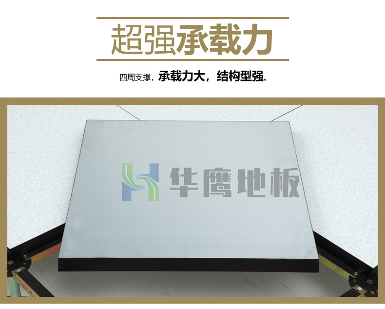 網絡地板硫酸鈣