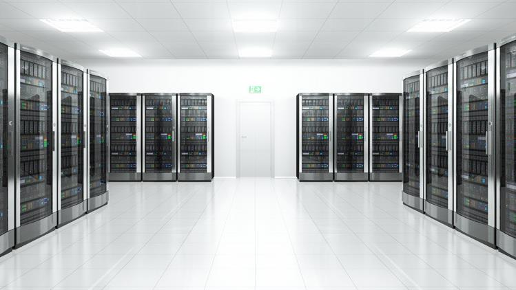 機房防靜電地板價格及百科詳解！