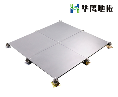 OA600網(wǎng)絡(luò)架空地板