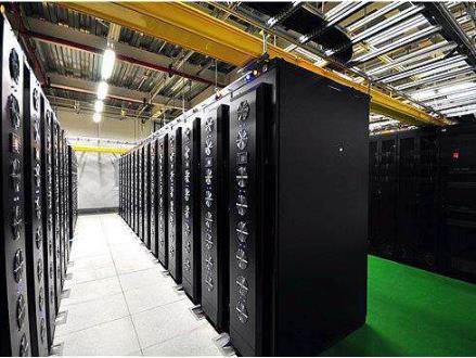 陶瓷防靜電地板報價