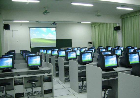 深圳抗靜電地板