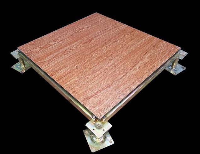 東莞防靜電地板