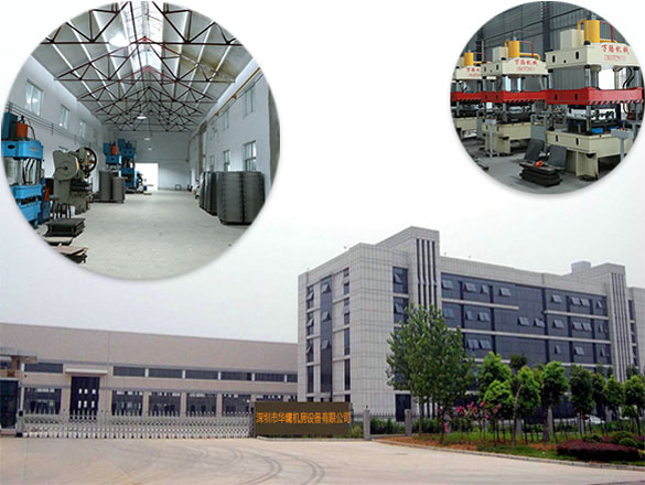 華鷹機房防靜電地板與深圳市金陵體育發展有限公司達成戰略合作！