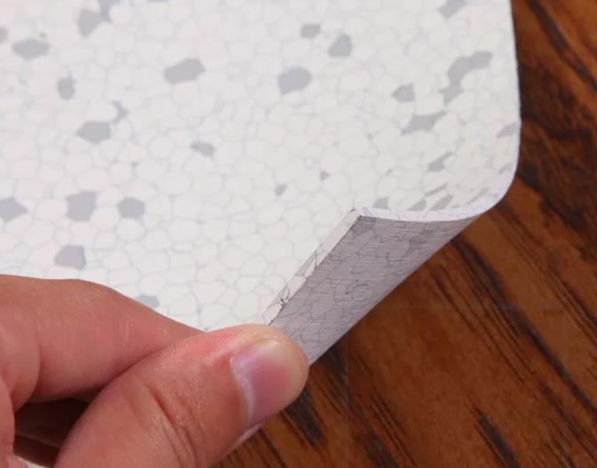 深圳機(jī)房防靜電地板直鋪式安裝詳解