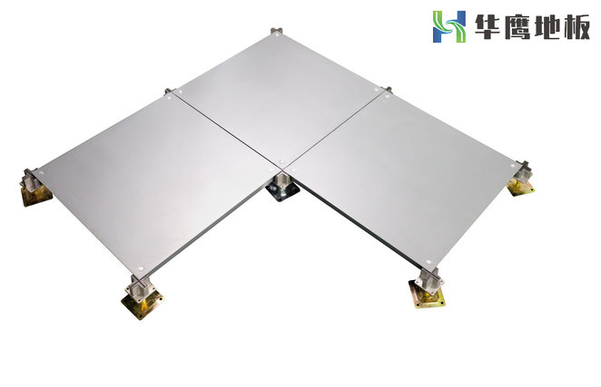 DSCF6404 拷貝副本.jpg