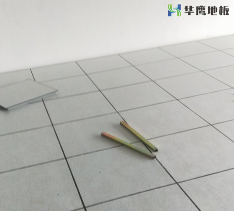 華鷹機房設備有限公司與龍源精造建設集團有限公司簽訂戰略合作協議