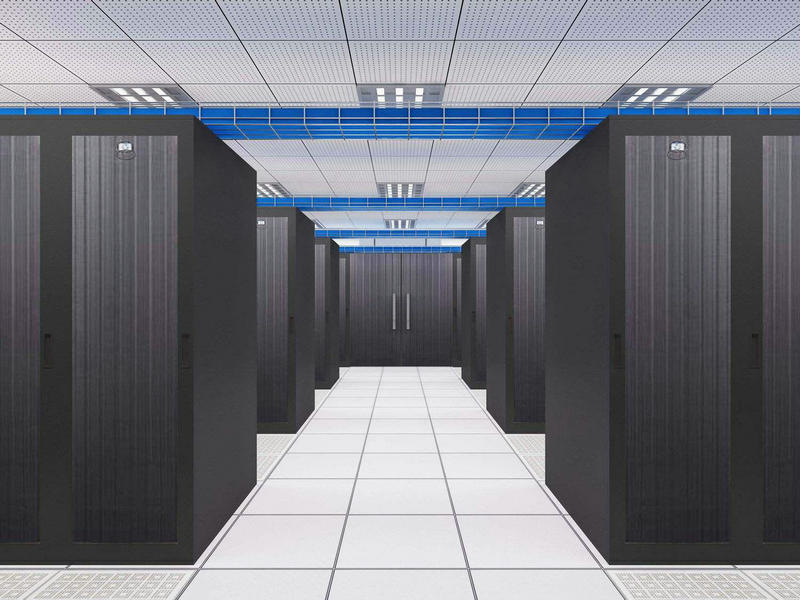 靜電地板價格有哪些？