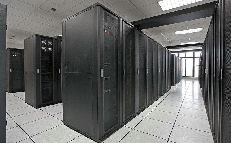 機房防靜電地板價格及種類