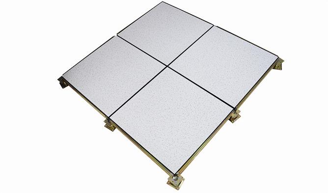 沈飛防靜電地板的競爭優(yōu)勢有哪些方面