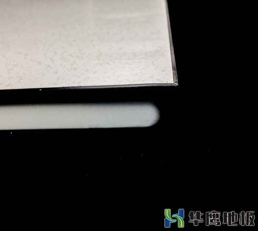 華鷹教你如何維護地面防靜電地板