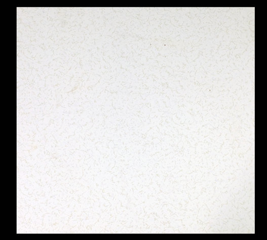 深圳防靜電地板的使用注意事項(xiàng)