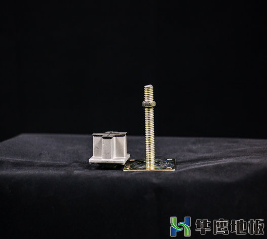 IMG_6025 拷貝副本.jpg