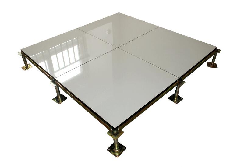 活動地板多少錢一平方