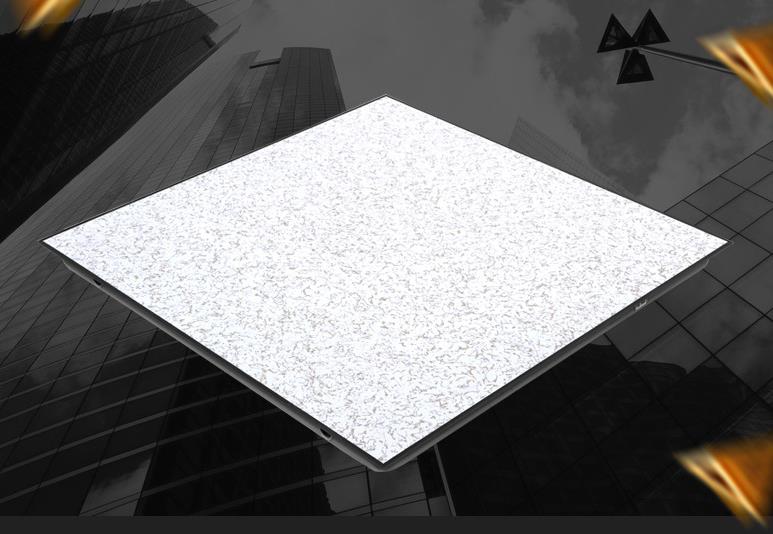 機(jī)房防靜電地板報(bào)價(jià)多少錢一平米