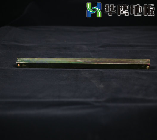 抗靜電地板工程與其他工程的配合