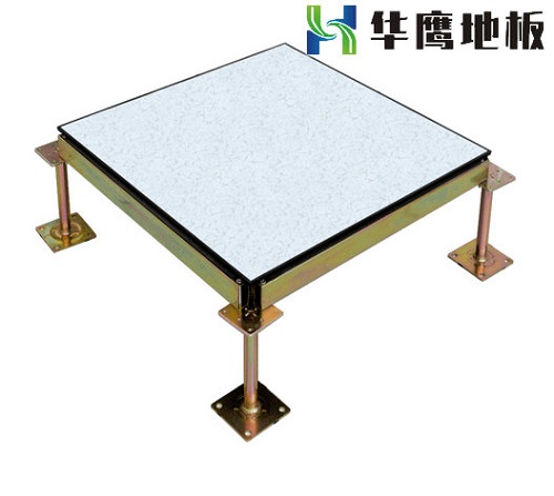 PVC防靜電地板的分類(lèi)