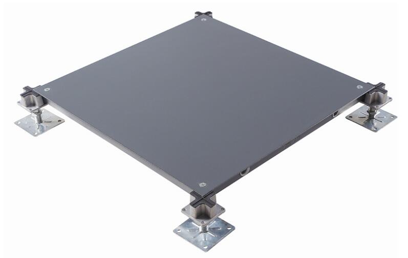 為什么用OA 網(wǎng)絡(luò)地板