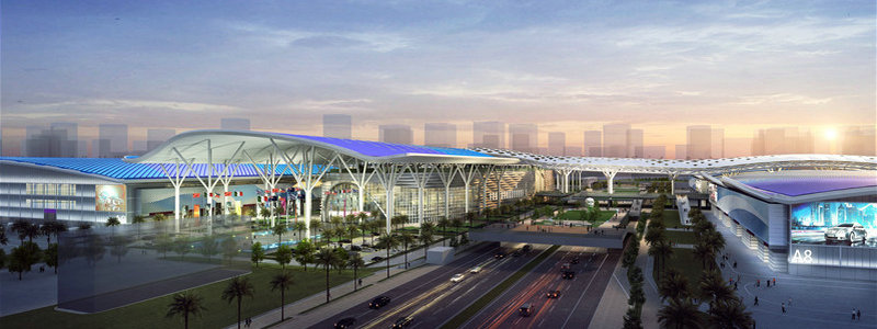 深圳國際會展中心02_副本.jpg