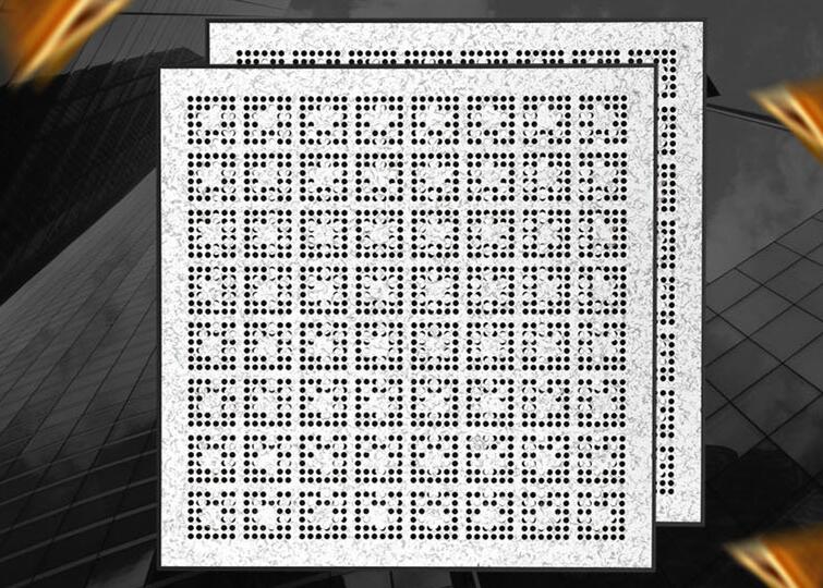 HY600全鋼防靜電通風(fēng)地板的好處