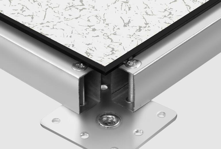 深圳抗靜電地板