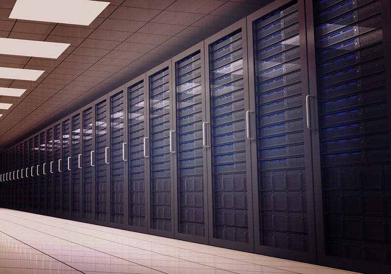 機房防靜電地板 機房防靜電地板