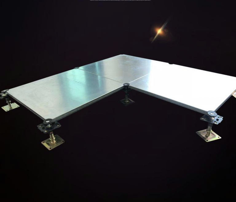 GRC網絡地板 GRC網絡地板