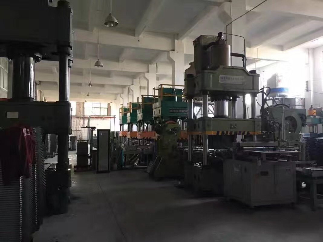 防靜電地板品牌排行榜