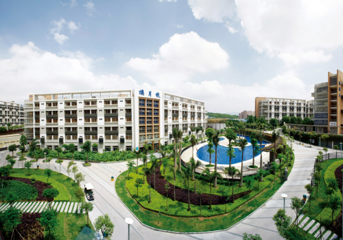 深圳市龍華富士康架空地板