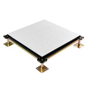 復(fù)合防靜電地板價格