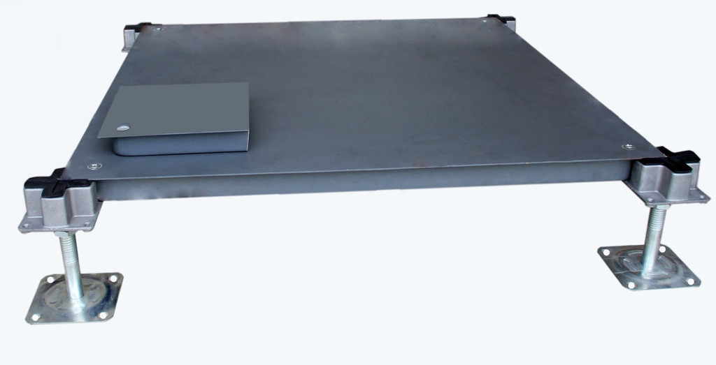 OA網(wǎng)絡(luò)架空地板