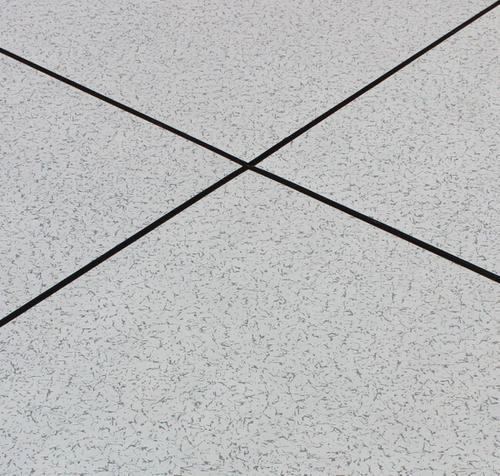 防靜電地板廠家直銷