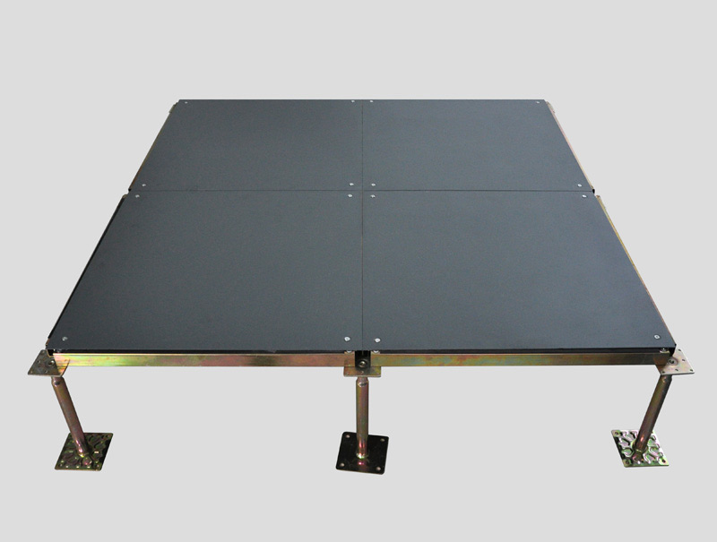 OA網絡架空地板 OA網絡架空地板