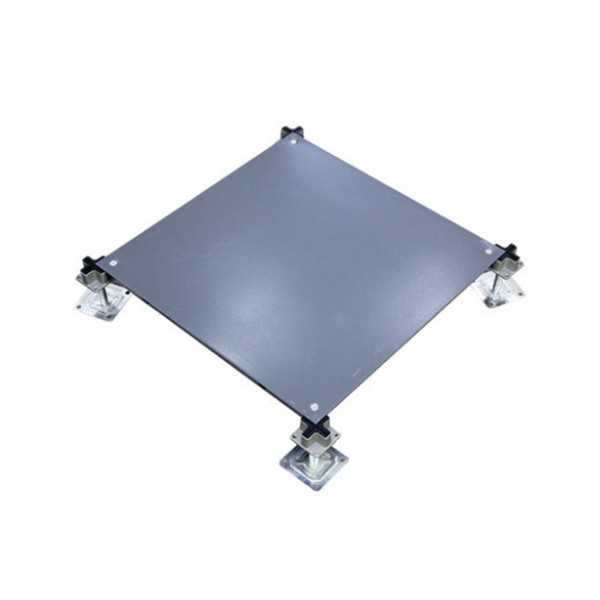 OA網絡架空地板 OA網絡架空地板