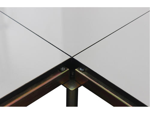 硫酸鈣防靜電地板