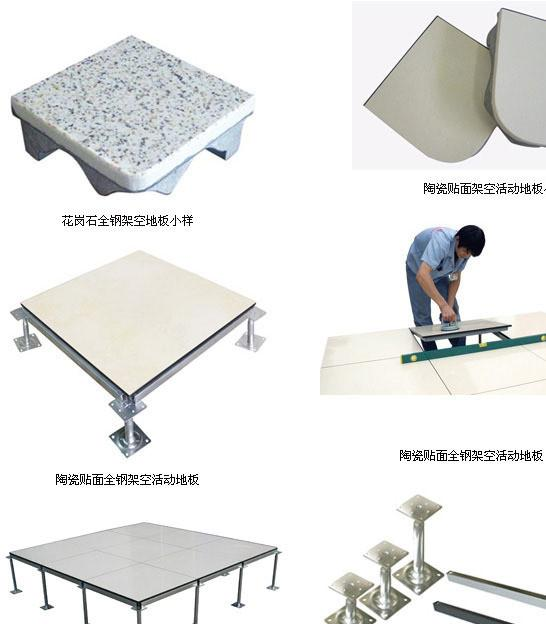 怎么預靜電的產生