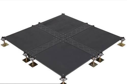 OA網絡架空地板