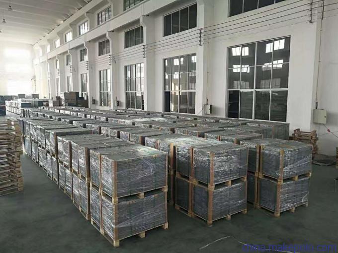 華鷹防靜電地板廠家