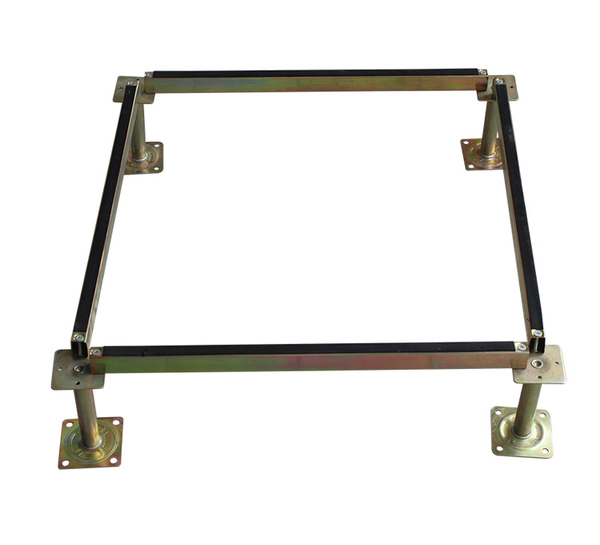 防靜電架空地板