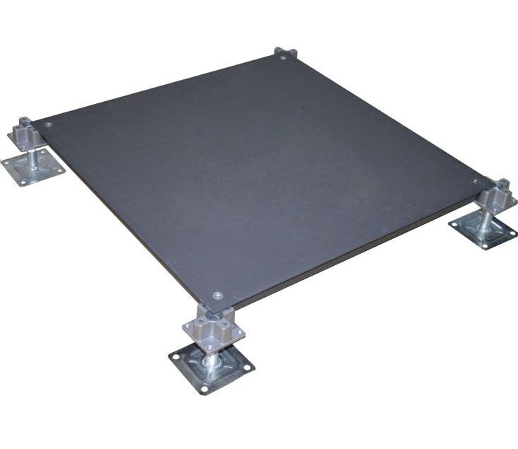 OA網(wǎng)絡(luò)架空地板