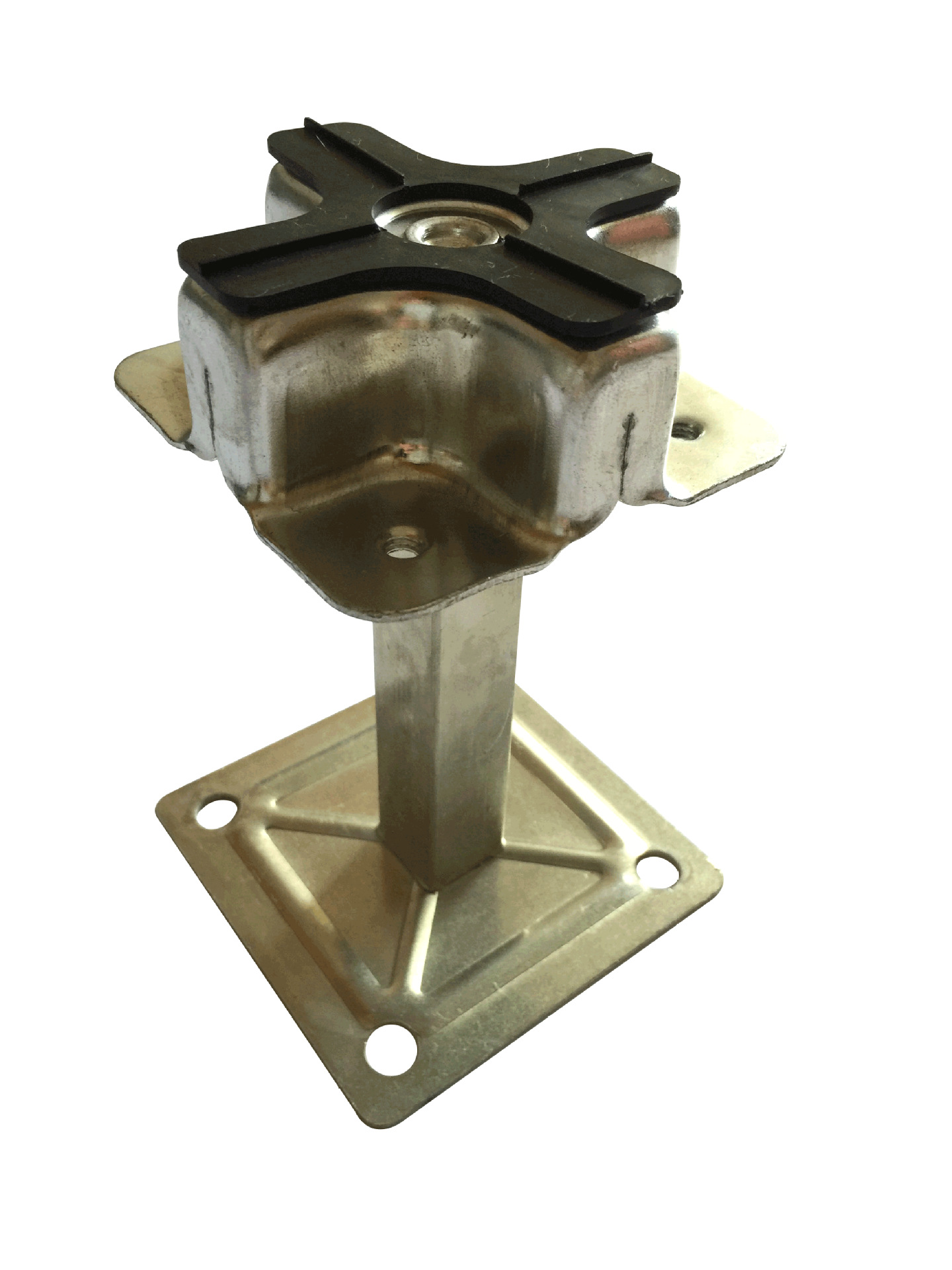 網(wǎng)絡(luò)架空地板