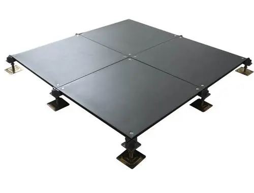 網(wǎng)絡(luò)架空地板的作用