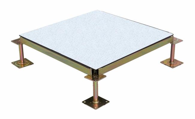 防靜電地板 防靜電地板