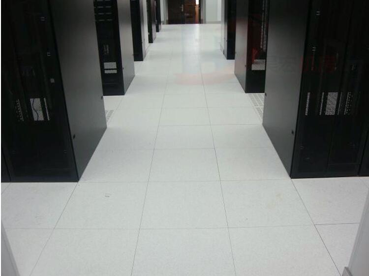 防靜電地板 防靜電地板