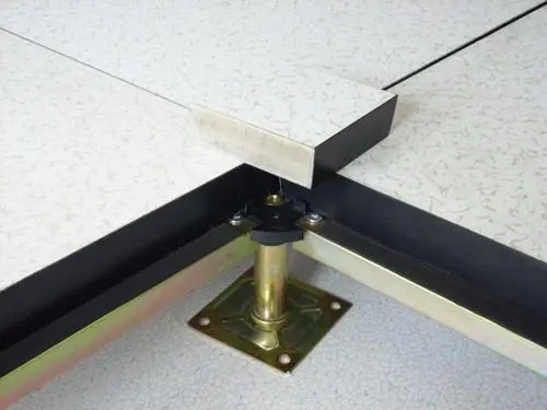 防靜電地板 防靜電地板