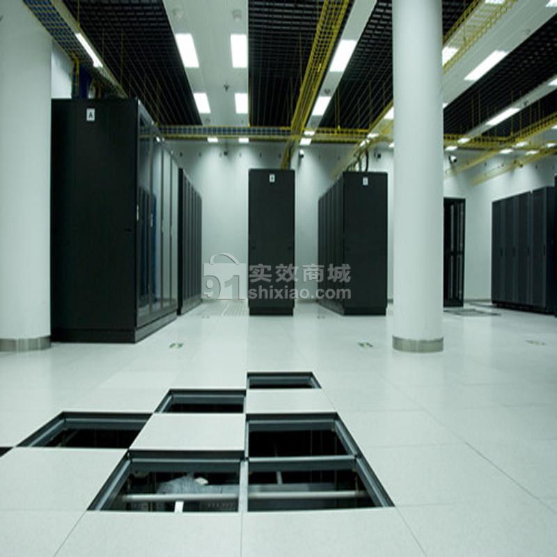 架空地板價(jià)格