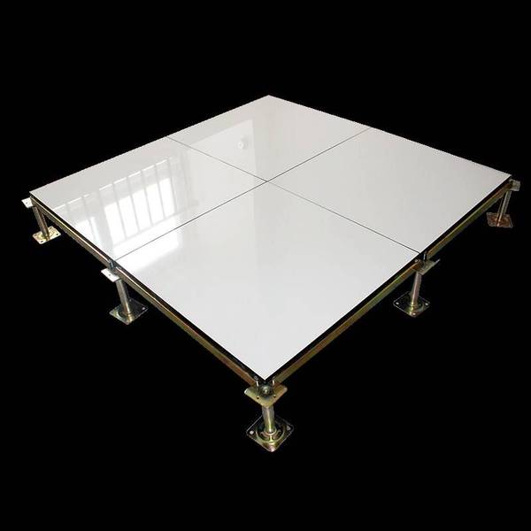 陶瓷防靜電架空地板