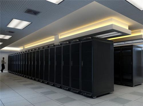 機房防靜電地板廠家