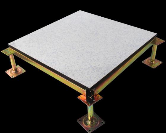 防靜電地板廠家批發(fā)